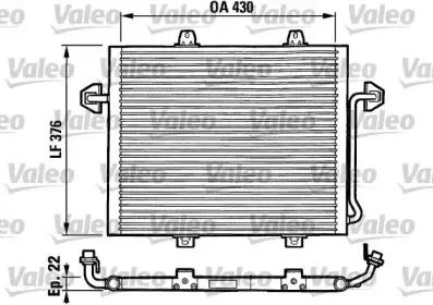 valeo-816862