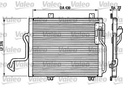 valeo-816863