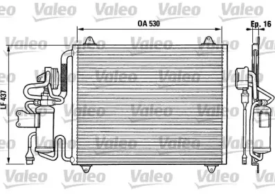 valeo-816865