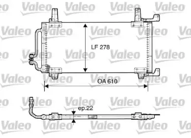 valeo-816866