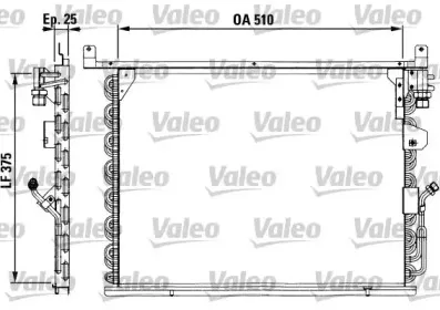 valeo-816878