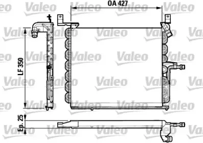 valeo-816879