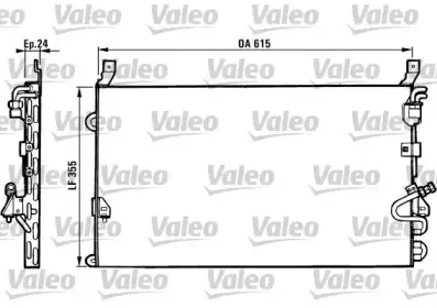 valeo-816880