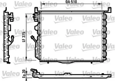 valeo-816881