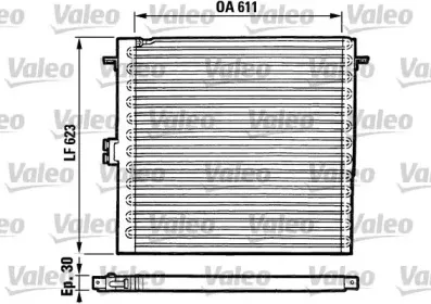valeo-816885