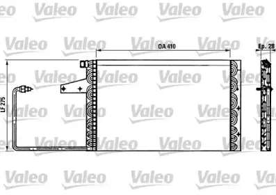 valeo-816886