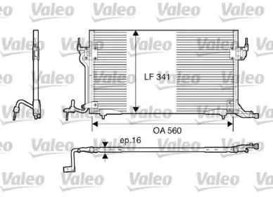 valeo-816888