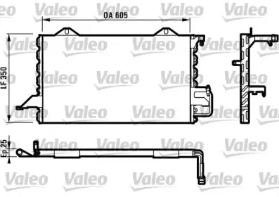valeo-816893