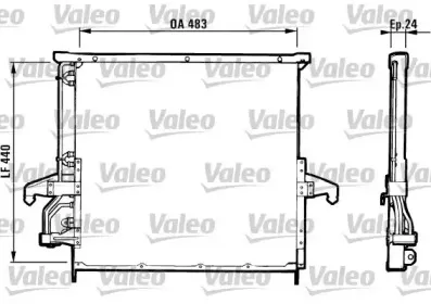 valeo-816894