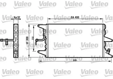 valeo-816896