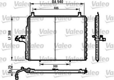 valeo-816901
