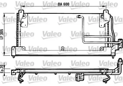 valeo-816902