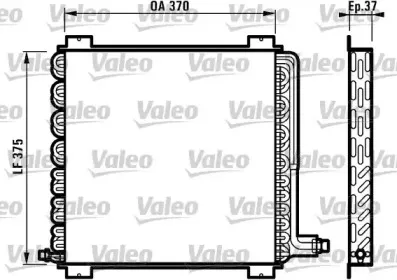 valeo-816905
