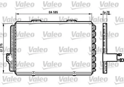 valeo-816907