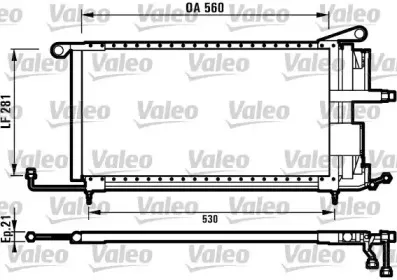 valeo-816909
