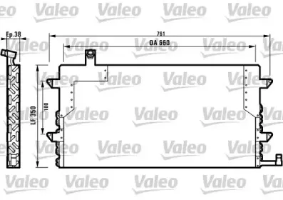 valeo-816911