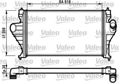 valeo-816918
