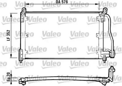 valeo-816923