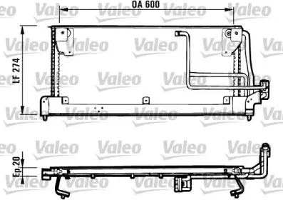 valeo-816924