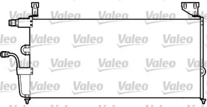 valeo-816925