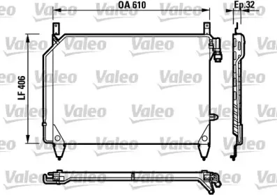 valeo-816928