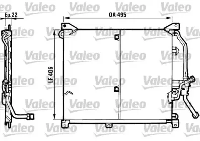 valeo-816932
