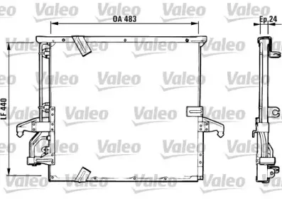 valeo-816937