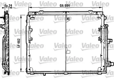 valeo-816938