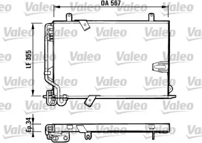 valeo-816940