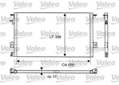 valeo-816945