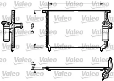 valeo-816946