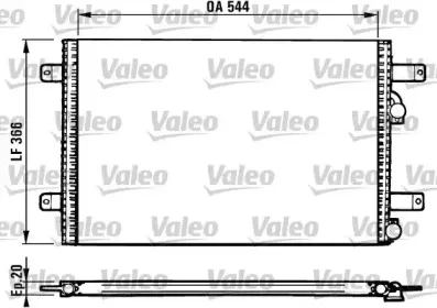 valeo-816948