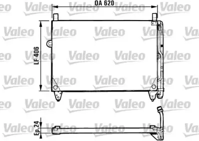 valeo-816953