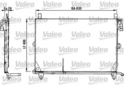 valeo-816954
