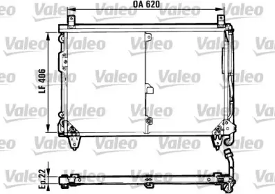 valeo-816955
