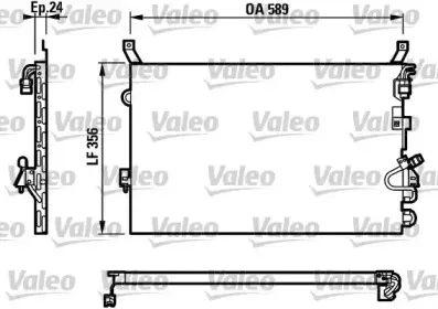 valeo-816957