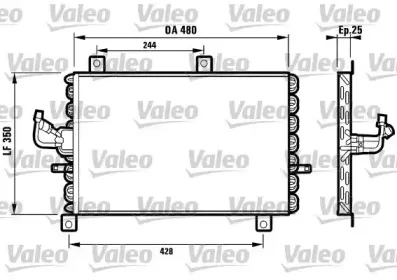 valeo-816965