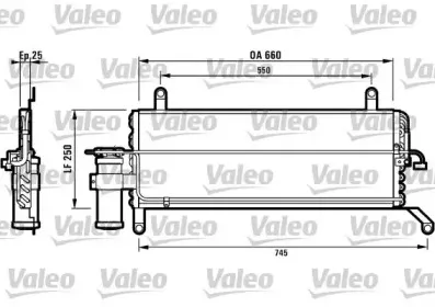 valeo-816966