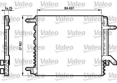 valeo-816968