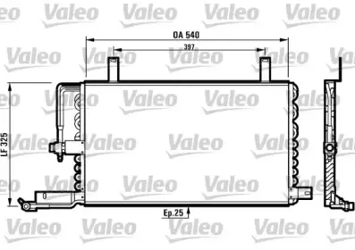 valeo-816970