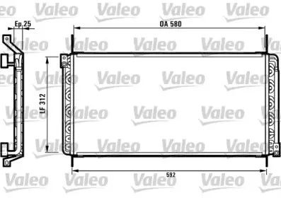 valeo-816971