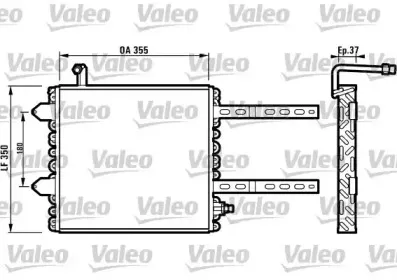valeo-816972