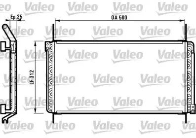valeo-816974
