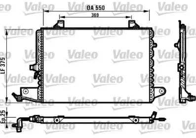 valeo-816975