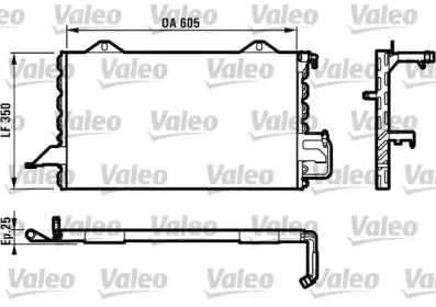 valeo-816976