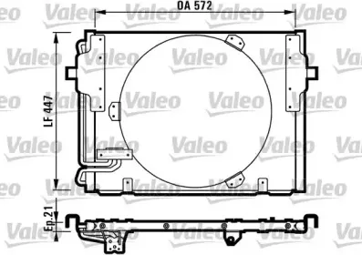valeo-816981