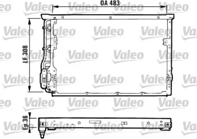 valeo-816982