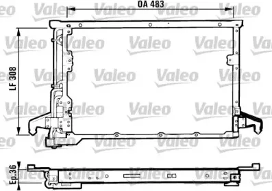 valeo-816983