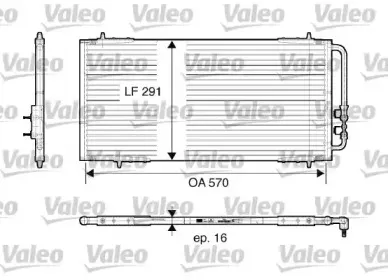 valeo-816986