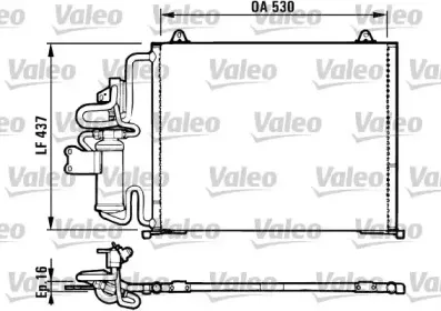 valeo-816987